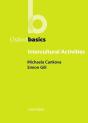 Intercultural Activities - Preview