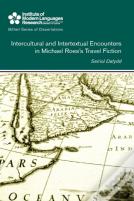 Intercultural And Intertextual Encounters In Michael Roes'S Travel Fiction