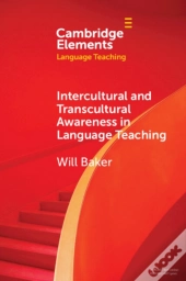 Intercultural And Transcultural Awareness In Language Teaching