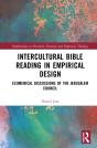 Intercultural Bible Reading In Empirical Design - Preview