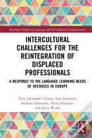 Intercultural Challenges For The Reintegration Of Displaced Professionals