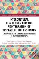 Intercultural Challenges For The Reintegration Of Displaced Professionals