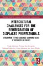 Intercultural Challenges For The Reintegration Of Displaced Professionals - Preview