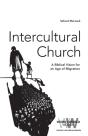 Intercultural Church - Preview