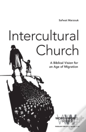 Intercultural Church