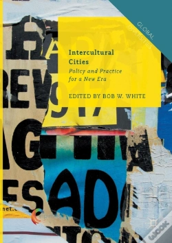 Capa do artigo Intercultural Cities