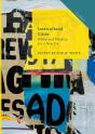 Intercultural Cities - Preview