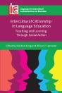 Intercultural Citizenship In Language Education - Preview