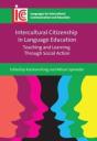 Intercultural Citizenship In Language Education - Preview