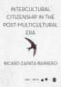Intercultural Citizenship In The Post-Multicultural Era - Preview