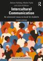 Intercultural Communication - Preview