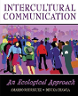 Intercultural Communication: An Ecological Approach - Preview