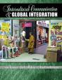 Intercultural Communication And Global Integration - Preview