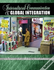 Capa do artigo Intercultural Communication And Global Integration