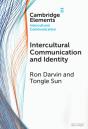 Intercultural Communication And Identity - Preview