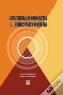 Intercultural Communication And Public Policy