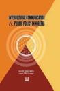 Intercultural Communication And Public Policy - Preview