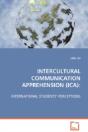 Intercultural Communication Apprehension (Ica) - Preview