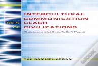 Intercultural Communication As A Clash Of Civilizations