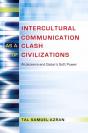 Intercultural Communication As A Clash Of Civilizations - Preview