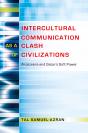 Intercultural Communication As A Clash Of Civilizations - Preview