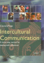 Intercultural Communication - Preview