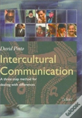 Intercultural Communication