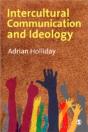 Intercultural Communication & Ideology - Preview