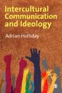 Intercultural Communication & Ideology - Preview