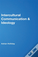 Intercultural Communication & Ideology