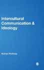 Intercultural Communication & Ideology - Preview