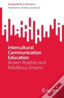 Intercultural Communication Education