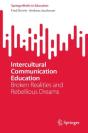 Intercultural Communication Education - Preview