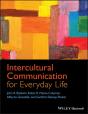 Intercultural Communication For Everyday Life - Preview