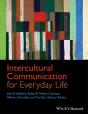 Intercultural Communication For Everyday Life - Preview