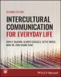 Intercultural Communication For Everyday Life - Preview