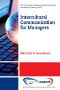 Intercultural Communication For Managers - Preview