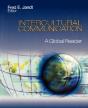 Intercultural Communication - Preview