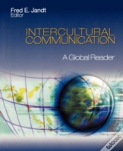 Capa do artigo Intercultural Communication
