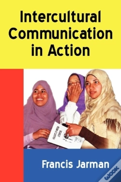 Capa do artigo Intercultural Communication In Action