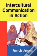 Intercultural Communication In Action