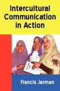 Intercultural Communication In Action - Preview