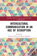 Intercultural Communication In An Age Of Disruption