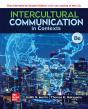 Intercultural Communication In Contexts Ise - Preview
