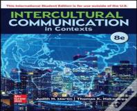 Intercultural Communication In Contexts Ise