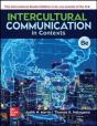 Intercultural Communication In Contexts Ise - Preview