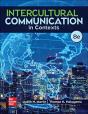 Intercultural Communication In Contexts - Preview