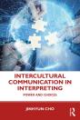 Intercultural Communication In Interpreting - Preview