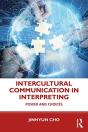 Intercultural Communication In Interpreting - Preview