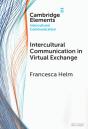 Intercultural Communication In Virtual Exchange - Preview